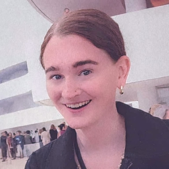 victoriakell999